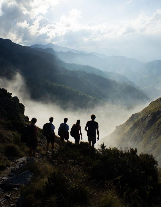 7 Adventure Activities You Must Try in 2026